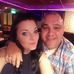 Keith Casey - Facebook