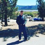 Keith Casey - @sirkeithcasey - Instagram