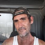 keith casey - @keithcasey1774 - Instagram