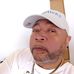 Keith Casey - Facebook