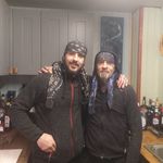 Keith Casey - @keithcasey9 - Instagram