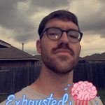Keith Casey - @killa__keith - Instagram