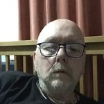 Keith Casey - @keithcasey76 - Instagram