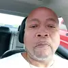 Keith Casey - @keithcasey6 - TikTok