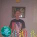 Keith Casey - Facebook