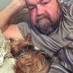 Keith Casey - @keithcasey4282 - Instagram