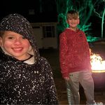 Keith Casey - @keith.casey.351 - Instagram