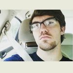 Keith Casey - @killakeith25 - Instagram