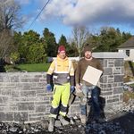 Keith Casey - @keithcaseystonework - Instagram