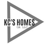 Keith Casey - @kcshomesga - Instagram