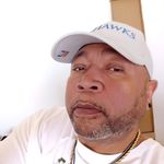 Keith Casey - @keith.casey.16144 - Instagram