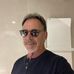 Keith Casey - Facebook