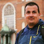 Keith Cassar - @keithc.147 - Instagram