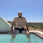 Keith Cassar - @ke214 - Instagram