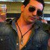 Keith Cassar - @stimulator1987 - Instagram