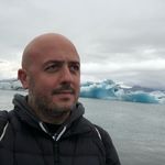 Keith Cassar - @keith.cassar - Instagram