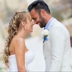 Keith Cassar - Facebook