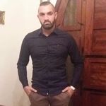 Keith Cassar - @cassar.keith - Instagram