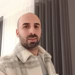 Keith Cassar - @keith_cassar - Instagram