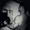 Keith Cassar - @keithcass42 - TikTok