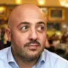 Keith Cassar - @keithcassar - TikTok