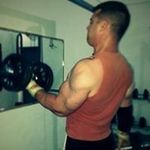 Keith Cassar - @cassarnk - Instagram