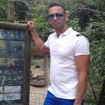 Keith Cassar - @keith.cassar.372 - Instagram
