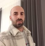 Keith Cassar - Facebook