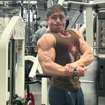 Keith Cassar - @keith_cassar_ - Instagram