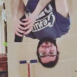 Keith Cassar - @cassar_keith - Instagram