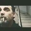 Keith Cassar - @keithcassar0 - TikTok
