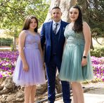 Keith Cassar Kalajs - Facebook