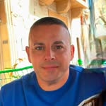 Keith Cassar Kalajs - @keithcassarkcr - Instagram