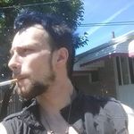 Keith Cassara - @keithcassara - Instagram