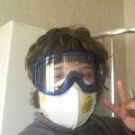 Keith Jeff Cassar - @keithjeffcassar - Instagram