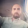 keithcassar1991 - @keithcassar1991 - TikTok