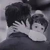 Keithcassar1 - @keithcassar1 - TikTok