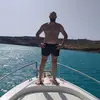 keithcassar330 - @keithcassar330 - TikTok