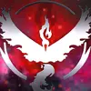 keithcassar93 - @keithcassar93 - TikTok