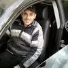 keithcassarjack92 - @keithcassarjack92 - TikTok