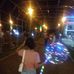 Kaith Cassey B. Mercader - Facebook