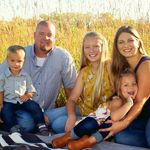 Keith Cassen - @bigcountry_1982 - Instagram