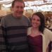 Keith Cassens - Facebook