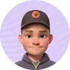 Keith Castens - @keithcastens - TikTok