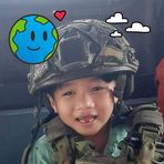 AC Keith Aranas Castaneda - Facebook