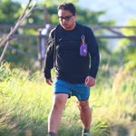 Allen Keith Castaneda - @callenkeith - Instagram