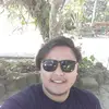 Allen Keith Castaneda - @allenkeithcastane - TikTok
