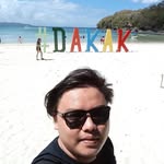 Allen Keith Castaneda - @castanedaallenkeith - Instagram