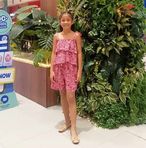 Canary Keith Castañeda - Facebook