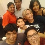 Keith Castaneda - @keith.castaneda1008 - Instagram